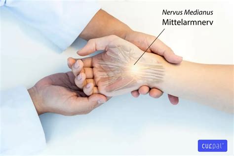 wrist flexion and median nerve compression test time|carpal tunnel motor exam pdf.